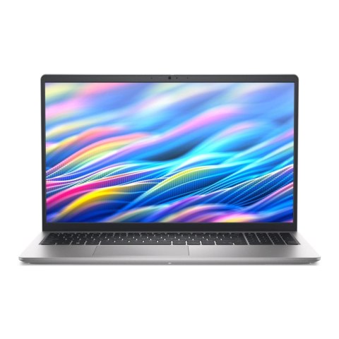 Notebook Dell 15 DC15250 15,6"FHD/i5-1334U/16GB/SSD1TB/IrisXe/W11 Platinum 2Y