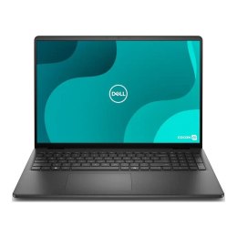 Notebook Dell 16 DC16250 16