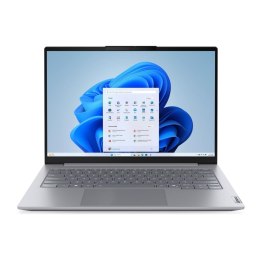 Notebook Lenovo ThinkBook 14 G8 IAL 14