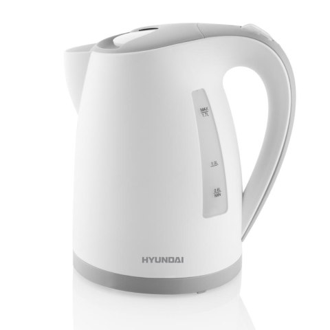 Czajnik Hyundai - VK107G plastik 1,7 l