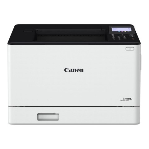 Drukarka laserowa Canon i-SENSYS LBP673Cdw II (7186C007AA)