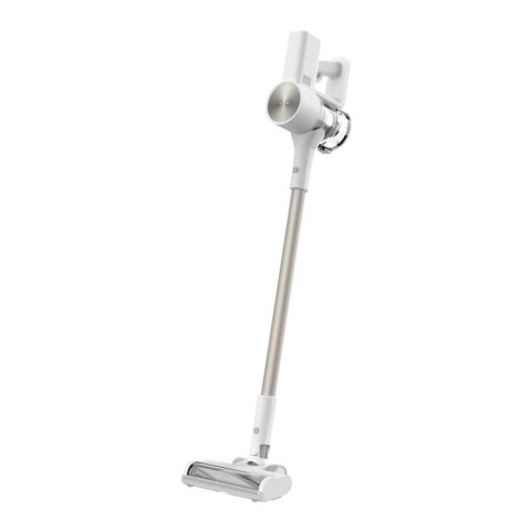 Odkurzacz pionowy Xiaomi Vacuum Cleaner G20 Biały