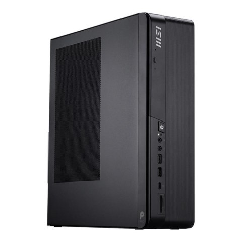 Komputer PC MSI PRO DP80 A14G-003EU i7-14700/16GB/SSD1TB/UHD/802.11 AX/BT 5.3/11PR 3Y