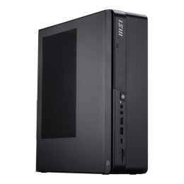 Komputer PC MSI PRO DP80 A14G-004EU i5-14400/16GB/SSD1TB/UHD/802.11 AX/BT 5.3/11PR 3Y