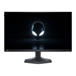 Monitor Dell 24,5