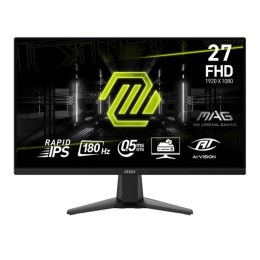Monitor MSI 27
