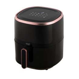 Frytkownica beztłuszczowa Adler AD 6322 12 programów 5L Airfryer