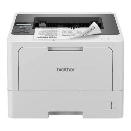 Drukarka laserowa Brother HL-L5210DN (HLL5210DNRE1)