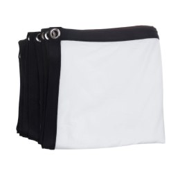 Ekran projekcyjny Maclean MC-980 84