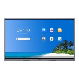 Monitor interaktywny HIKVISION DS-D5B86RB/EP 86