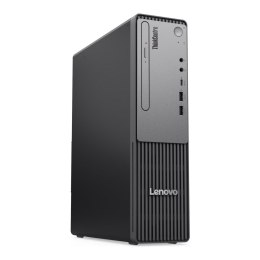 Komputer PC Lenovo ThinkCentre neo 30s G5 SFF i5-13420H/16GB/SSD512GB/UHD/DVD-RW/WiFi/BT/11PR Black 3Y