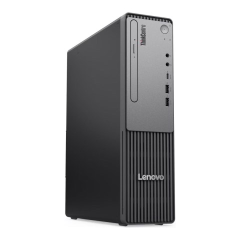 Komputer PC Lenovo ThinkCentre neo 30s G5 SFF i5-13420H/16GB/SSD512GB/UHD/DVD-RW/WiFi/BT/11PR Black 3Y