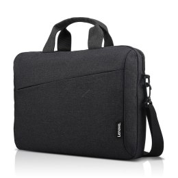 Torba Lenovo na laptopa 15,6
