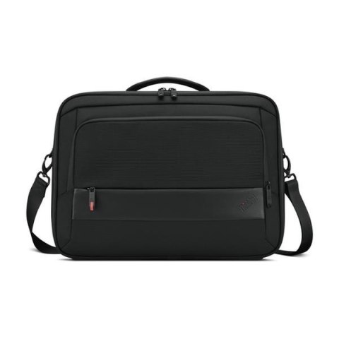 Torba Lenovo na laptopa 16" ThinkPad Professional 16 Topload G2 czarna