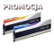 Pamięć DDR5 G.Skill Trident Z5 RGB 32GB (2x16GB) 7600MHz CL36 1,4V XMP 3.0