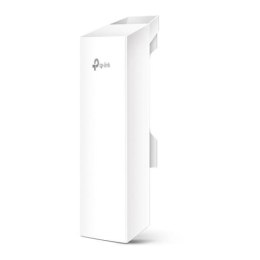 Access Point TP-Link CPE210 2,4GHz N300 9dBi Zewnętrzny
