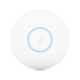 Access Point UBIQUITI U6-PRO WiFi 6 4x4 MU-MIMO VLAN