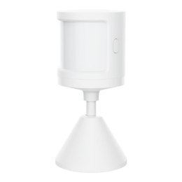 Czujnik ruchu Xiaomi Motion Sensor 2S