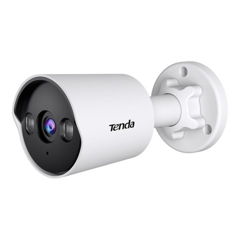 Kamera IP Tenda TC3B24C 4MP RJ-45 4mm IP67