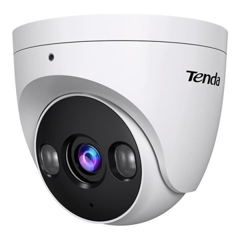 Kamera IP Tenda TC3T24C 4MP RJ-45 4mm IP67