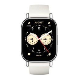 Smartwatch Xiaomi Redmi Watch 5 Lite Light Gold (57767)