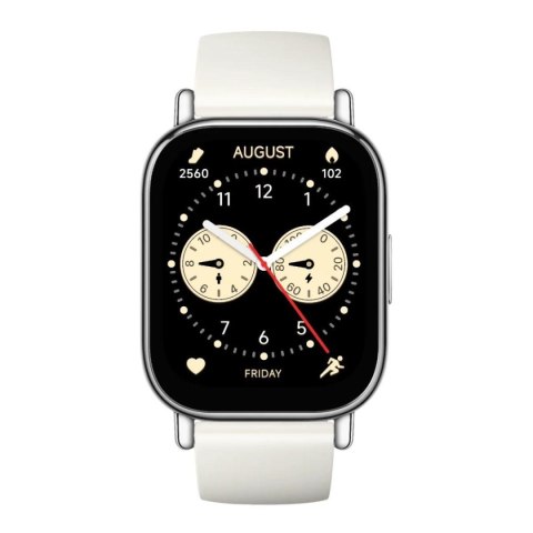 Smartwatch Xiaomi Redmi Watch 5 Lite Light Gold (57767)