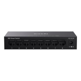 Switch zarządzalny Tenda TEG2208D 8GE 8-port