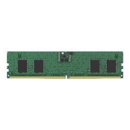 Pamięć DDR5 Kingston 8GB (1x8GB) 5600MHz CL46 1,1V Non-ECC