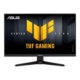 Monitor Asus 27