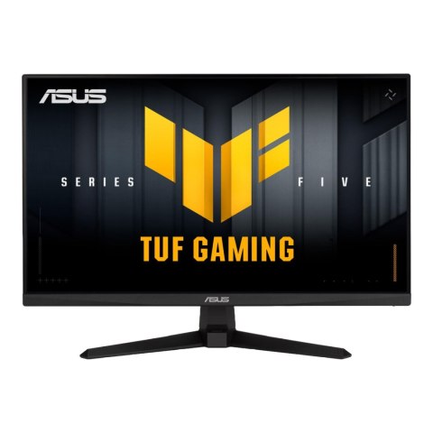 Monitor Asus 27" TUF Gaming VG279Q5A Fast IPS FHD 200Hz 2xHDMI DP głośniki