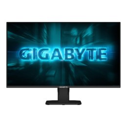 Monitor Gigabyte 24,5