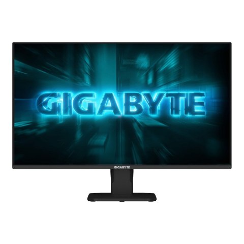 Monitor Gigabyte 24,5" GS25F2A SS IPS FHD 240Hz 2xHDMI DP głośniki