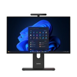 Komputer AIO Lenovo ThinkCentre M90a G6 23.8