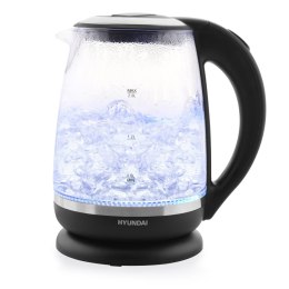 Czajnik elektryczny Hyundai - VK745