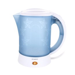 Czajnik elektryczny turystyczny Hyundai - VK518