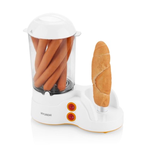 Hot-dogger Hyundai - HDM110