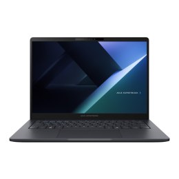 Notebook Asus ExpertBook B3405CCA-LY1474X 14