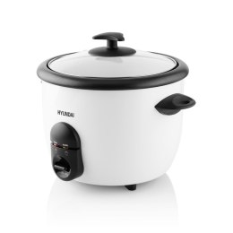 Ryżowar Hyundai - RC150