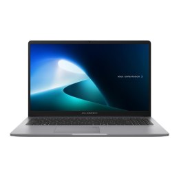 Notebook Asus ExpertBook P1503CVA-S72681XA 15,6