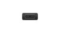 Adapter Asus USB-BE92 NANO TRI-BAND BE6500 WIFI 7