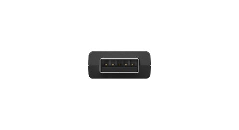 Adapter Asus USB-BE92 NANO TRI-BAND BE6500 WIFI 7