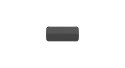 Adapter Asus USB-BE92 NANO TRI-BAND BE6500 WIFI 7