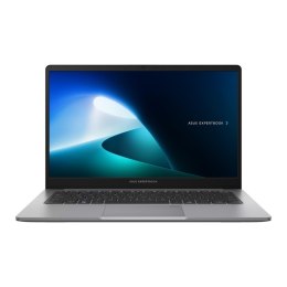 Notebook Asus ExpertBook P1403CVA-S61695X 14