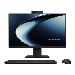 Komputer AiO ASUS ExpertCenter PM640KA-BPC154X 23,8
