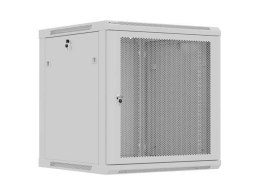 Szafa instalacyjna Rack wisząca 19