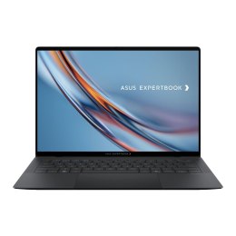 Notebook Asus ExpertBook B9406CAA-TH0082X 14