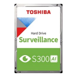 Dysk Toshiba S300 AI MG11ACA16TE-V 16TB 3,5
