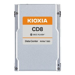 Dysk SSD KIOXIA CD8-V 800GB 2,5