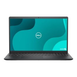 Notebook Dell Pro 15 Essential PV15255 15,6