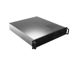 Obudowa serwerowa rack Lanberg ATX 520/12 19